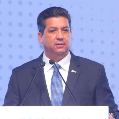 Entre-controversias-constitucionales-asi-fue-el-desafuero-de-Francisco-Garcia-Cabeza-de-Vaca-en-2021