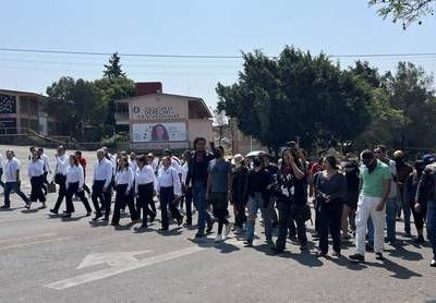 Entregan-a-autoridades-el-campus-Chamilpa-de-la-UAEM-tras-dos-meses-de-toma