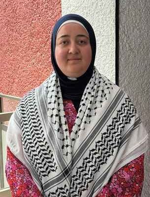 Equipo-femenino-palestino-participa-en-la-Copa-Mundial-de-Ninos-de-la-Calle-2026-en-Ciudad-de-Mexico
