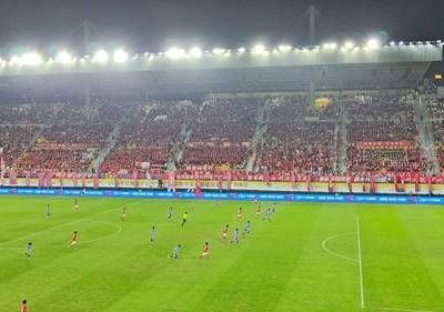 Estadio-Yuexiushan-testigo-del-auge-y-la-caida-del-futbol-en-Guangzhou-2
