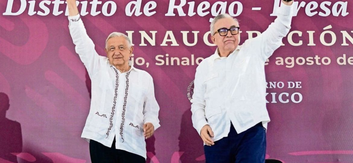 Estados-Unidos-acusa-al-gobernador-de-Sinaloa-Ruben-Rocha-Moya-y-a-nueve-funcionarios-por-presuntos-vinculos-con-el-narcotrafico