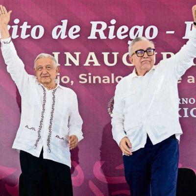 Estados-Unidos-acusa-al-gobernador-de-Sinaloa-Ruben-Rocha-Moya-y-a-nueve-funcionarios-por-presuntos-vinculos-con-el-narcotrafico