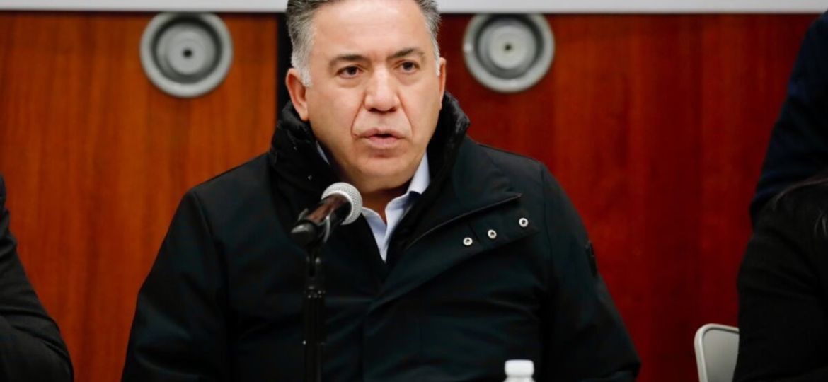 Estados-Unidos-acusa-al-senador-Enrique-Inzunza-y-a-otros-funcionarios-de-Sinaloa-de-narcotrafico