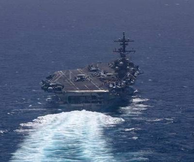 Estados-Unidos-e-Iran-intercambian-fuego-en-el-estrecho-de-Ormuz-EU-dice-haber-repelido-ataques