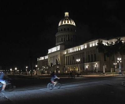 Estados-Unidos-investiga-presunta-acumulacion-de-mas-de-300-drones-militares-en-Cuba-y-escenarios-contra-objetivos-estadounidenses