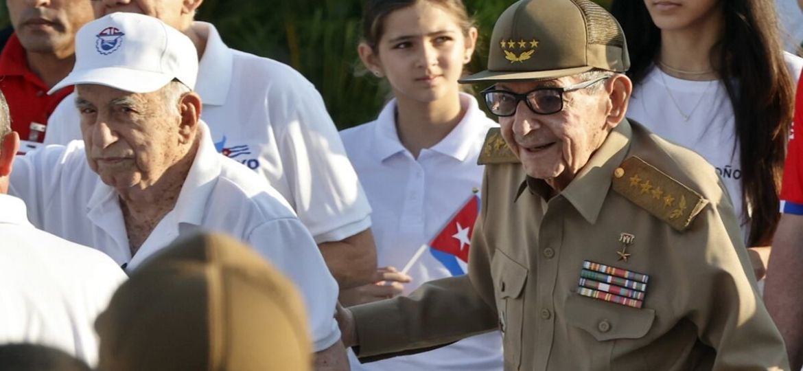 Estados-Unidos-presenta-cargos-penales-contra-Raul-Castro-por-el-derribo-de-avionetas-en-1996