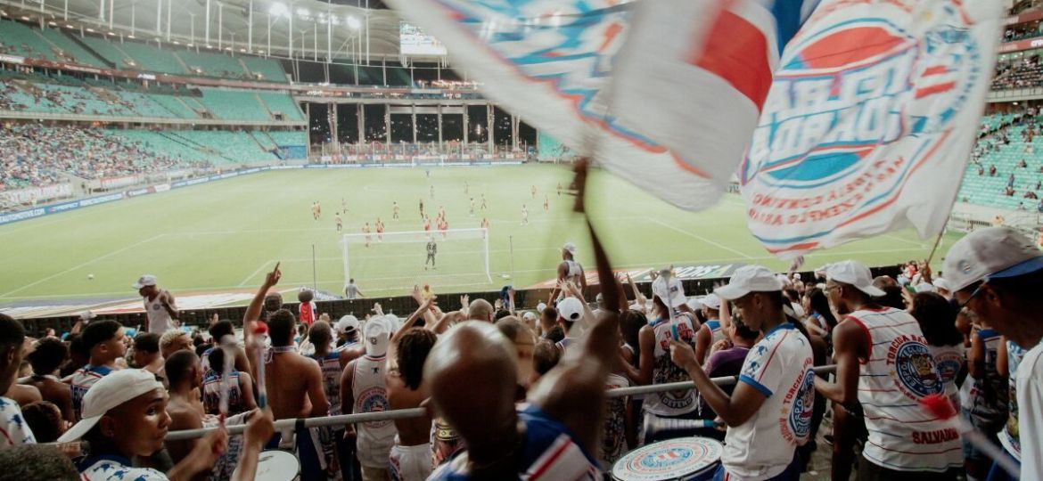 Estudio-el-calor-extremo-podria-afectar-hasta-1-de-cada-4-partidos-del-Mundial-2026