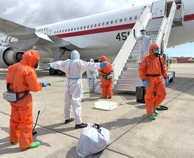 Evacuan-y-repatrian-a-pasajeros-del-crucero-MV-Hondius-tras-brote-de-hantavirus