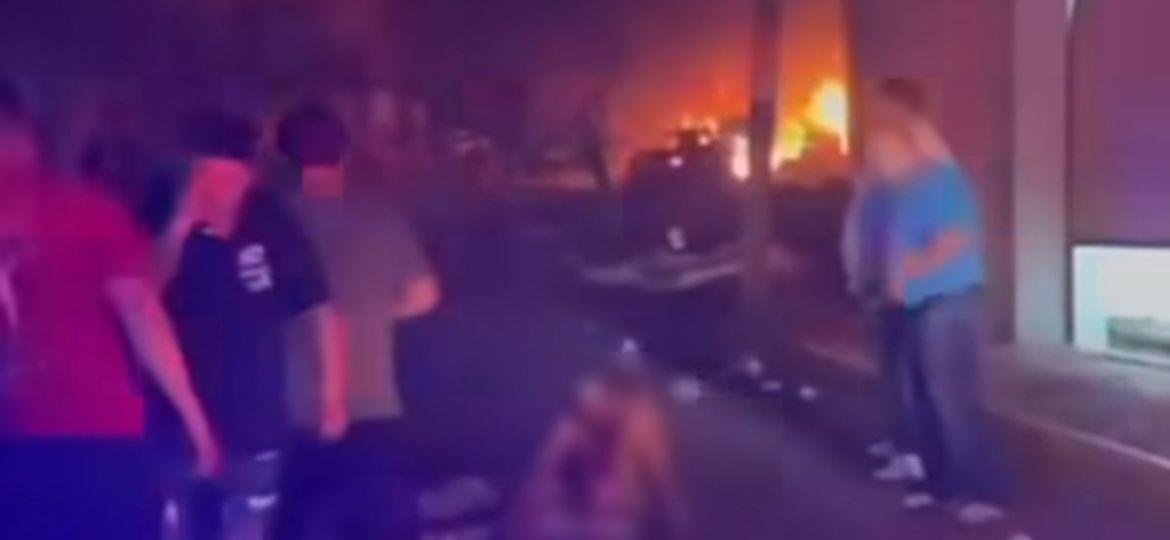 Explosion-en-fiestas-patronales-de-Amatitan-Jalisco-deja-13-personas-lesionadas
