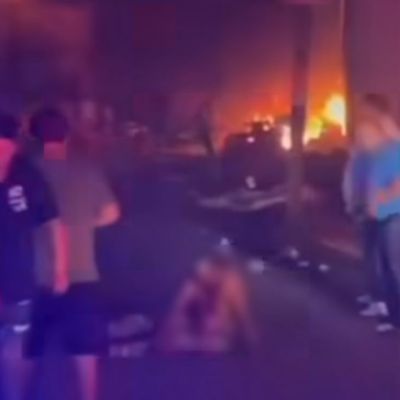Explosion-en-fiestas-patronales-de-Amatitan-Jalisco-deja-13-personas-lesionadas