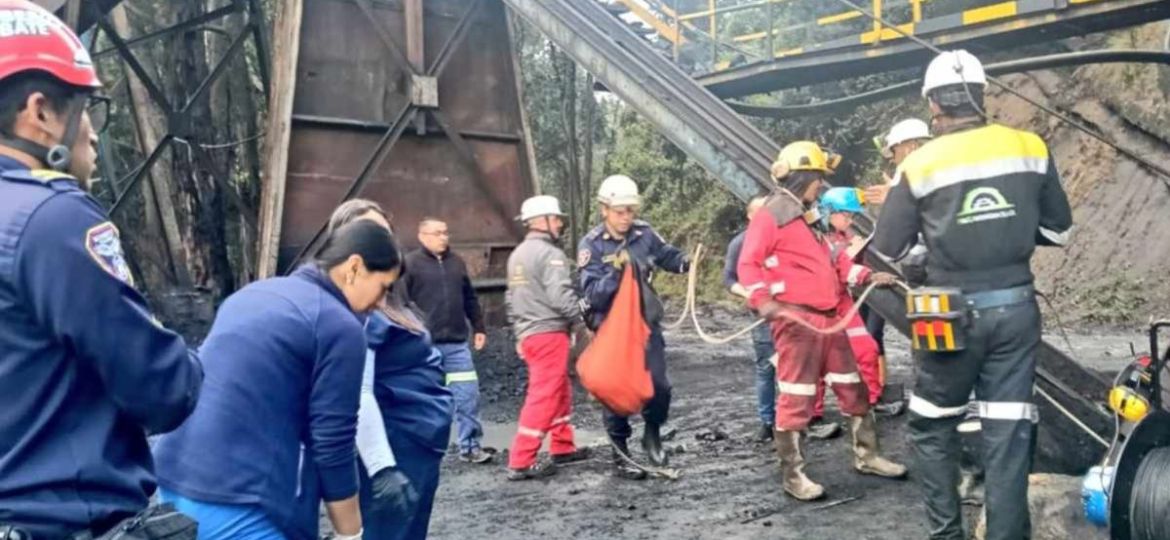 Explosion-en-mina-de-Sutatausa-deja-9-muertos-y-6-rescatados