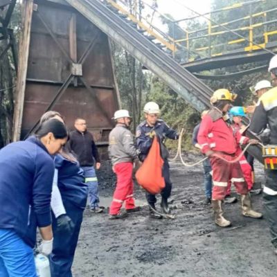 Explosion-en-mina-de-Sutatausa-deja-9-muertos-y-6-rescatados