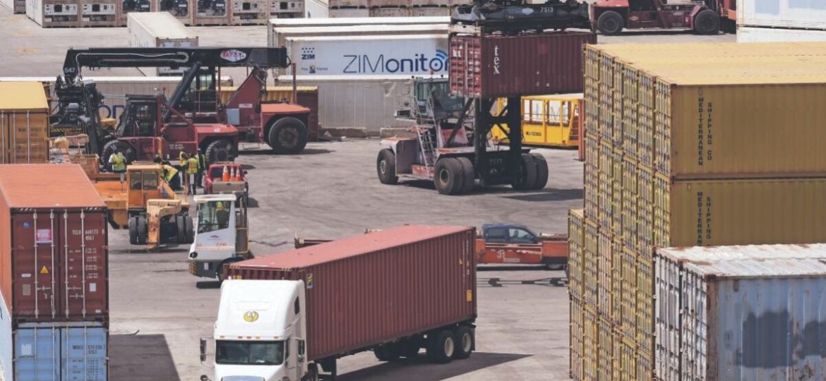 Exportaciones-de-Mexico-a-EU-suben-7-en-marzo-y-alcanzan-51203-mdd