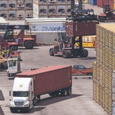 Exportaciones-de-Mexico-a-EU-suben-7-en-marzo-y-alcanzan-51203-mdd