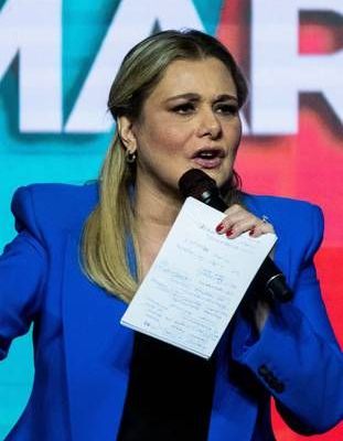 FGR-abre-investigaciones-tras-confirmarse-presencia-de-agentes-estadunidenses-en-operativo-en-Chihuahua