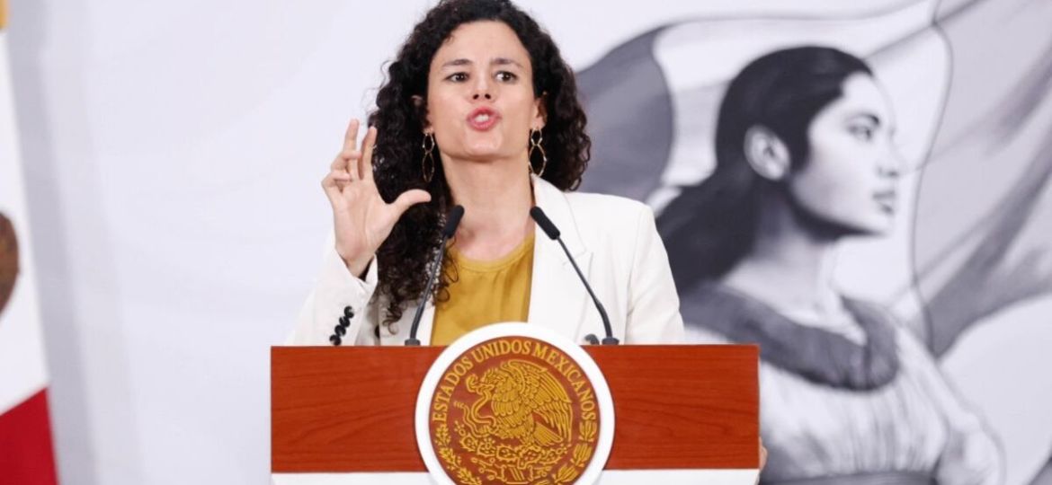 FGR-pide-a-Relaciones-Exteriores-que-EU-aporte-pruebas-no-se-acredito-urgencia-para-detener-a-Ruben-Rocha