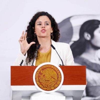FGR-pide-a-Relaciones-Exteriores-que-EU-aporte-pruebas-no-se-acredito-urgencia-para-detener-a-Ruben-Rocha