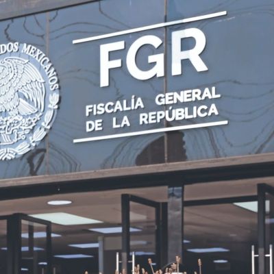 FGR-y-fiscalias-estatales-acumulan-casi-4.8-millones-de-carpetas-de-investigacion-alerta-informe