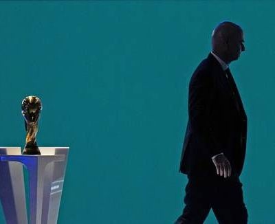 FIFA-confirma-que-Iran-jugara-en-el-Mundial-2026-pese-a-tensiones-geopoliticas