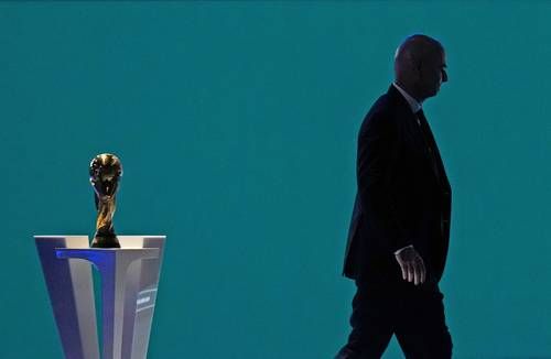 FIFA-confirma-que-Iran-jugara-en-el-Mundial-2026-pese-a-tensiones-geopoliticas
