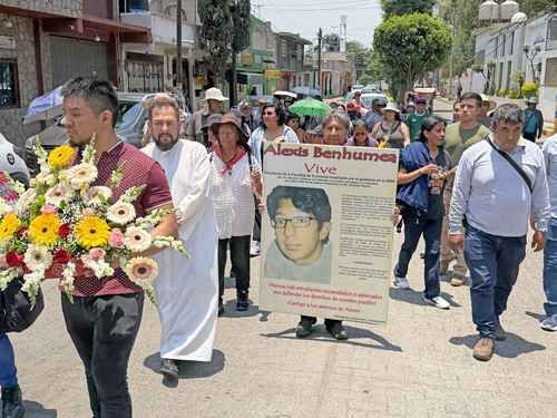 FPDT-rinde-homenaje-a-las-victimas-de-Atenco-a-20-anos-de-la-represion