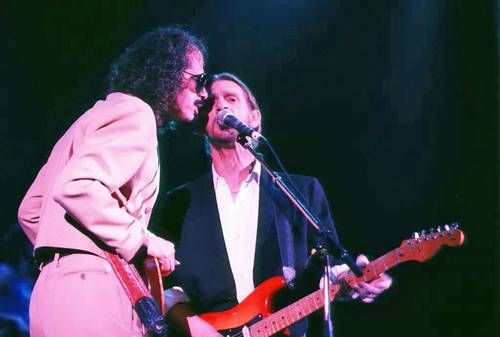 Fallece-Alex-Ligertwood-exvocalista-de-Santana-a-los-79-anos-2