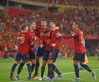 Felipe-VI-asistira-al-Espana–Uruguay-en-Guadalajara-el-26-de-junio