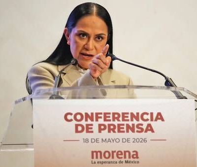 Felipe-VI-ira-a-Guadalajara-para-Espana–Uruguay-CNTE-convoca-paro-nacional-para-el-1-de-junio