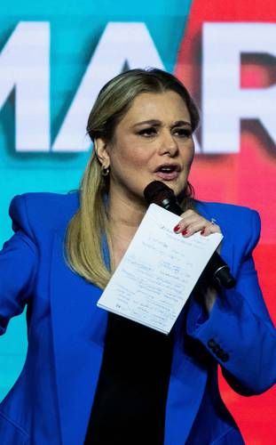 Fiscalia-de-Chihuahua-confirma-la-presencia-de-agentes-estadunidenses-en-operativo-en-la-Sierra-abre-investigacion