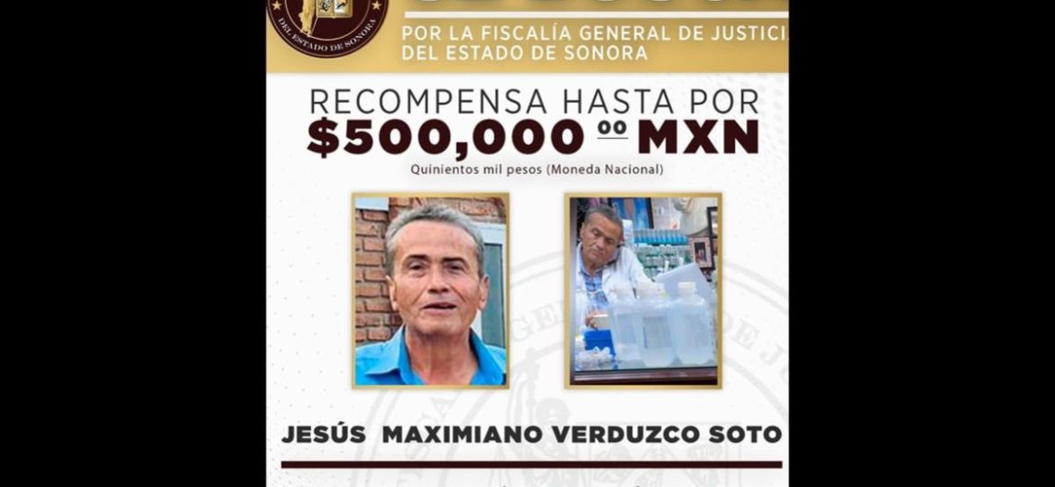 Fiscalia-de-Sonora-ofrece-500000-pesos-por-medico-vinculado-a-ocho-muertes-por-sueros-vitaminados