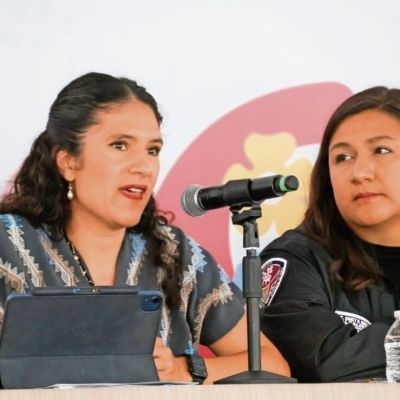 Fiscalia-de-la-CDMX-identifica-a-probable-responsable-del-feminicidio-de-Edith-Guadalupe-familiares-denuncian-irregularidades