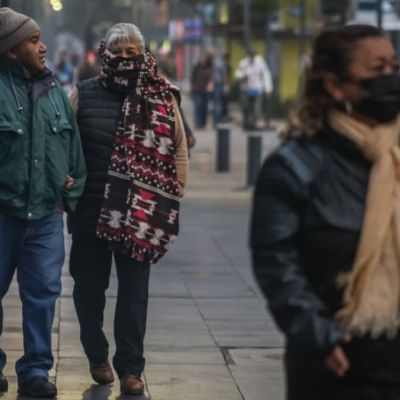 Frente-frio-50-se-acerca-a-Edomex-preven-lluvias-fuertes-y-rachas-de-viento-este-11-de-mayo-de-2026