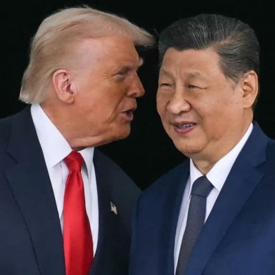 Fu-Cong-el-cierre-del-estrecho-de-Ormuz-podria-marcar-la-agenda-de-la-visita-de-Trump-a-China