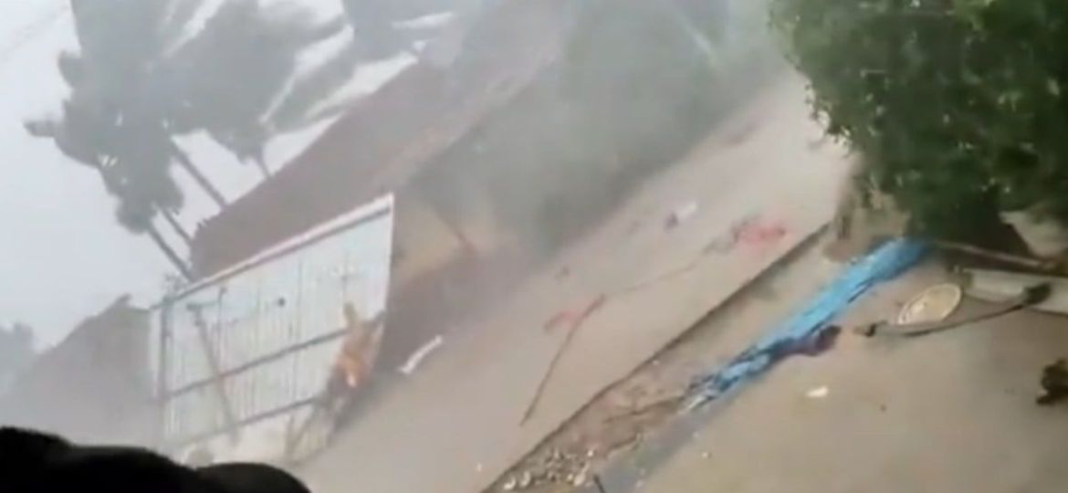 Fuertes-tormentas-en-Uttar-Pradesh-dejan-al-menos-104-muertos-y-decenas-de-heridos
