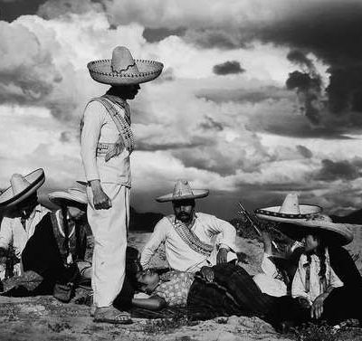 Gabriel-Figueroa-el-cinefotografo-que-definio-el-cielo-mexicano-1907–1997