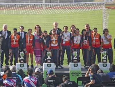 Ganadores-de-la-Copa-CONADE-y-el-Mundialito-Escolar-se-coronan-en-el-Olimpico-Universitario-5