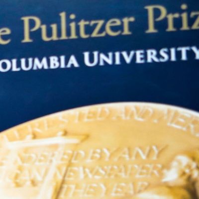 Ganadores-del-Premio-Pulitzer-2026-resumen-de-la-jornada