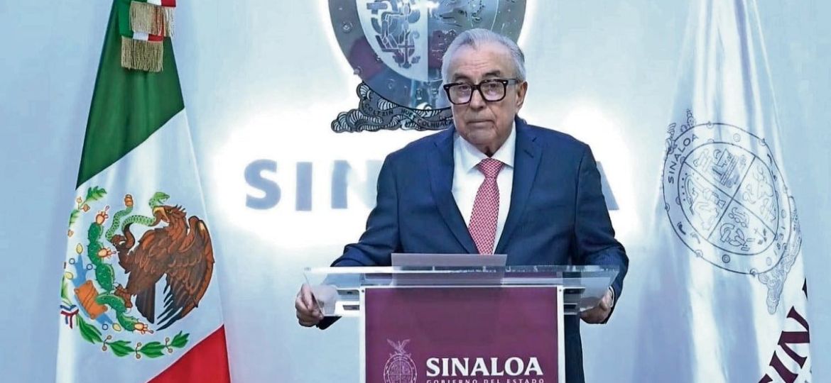Garcia-Harfuch-confirma-que-Ruben-Rocha-Moya-cuenta-con-proteccion-federal-descarta-indicios-de-amenaza