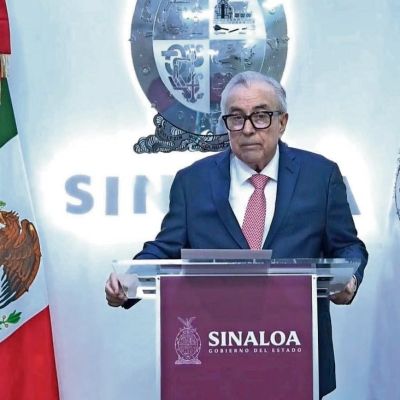 Garcia-Harfuch-confirma-que-Ruben-Rocha-Moya-cuenta-con-proteccion-federal-descarta-indicios-de-amenaza