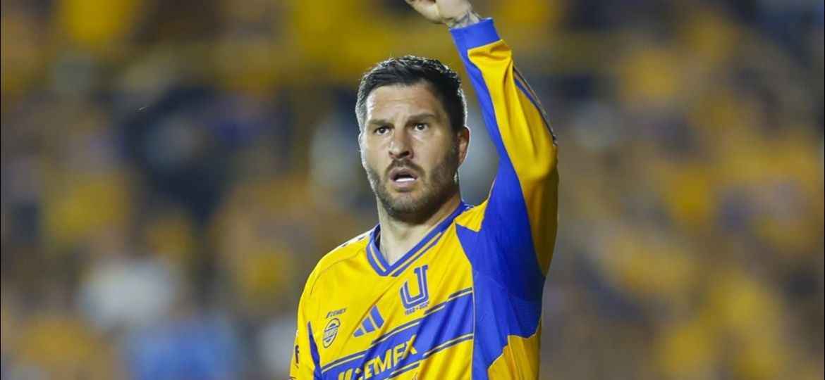 Gignac-habria-cortado-comunicacion-con-la-directiva-de-Tigres-tras-homenaje