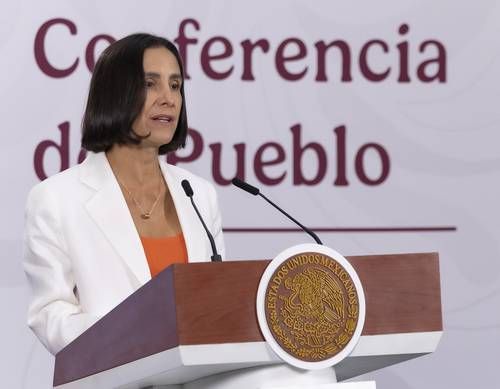 Gobierno-anuncia-inversion-de-140-mil-mdp-para-modernizar-la-red-nacional-de-gasoductos