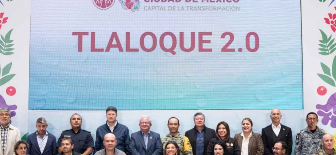 Gobierno-de-la-CDMX-despliega-equipos-en-56-puntos-estrategicos-por-temporada-de-lluvias