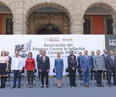 Gobierno-y-empresarios-renuevan-el-Paquete-contra-la-Inflacion-canasta-basica-se-mantiene-en-910-pesos