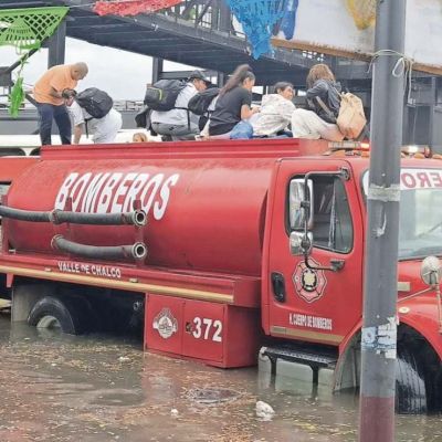 Granizada-e-inundaciones-causan-danos-en-Atlacomulco-y-otros-municipios-del-Estado-de-Mexico