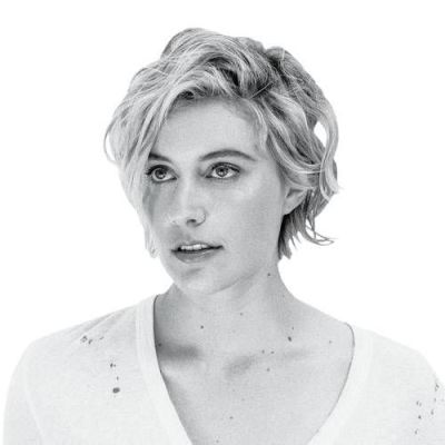 Greta-Gerwig-estrenara-Narnia-El-sobrino-del-mago-en-cines-45-dias-antes-de-su-llegada-a-Netflix