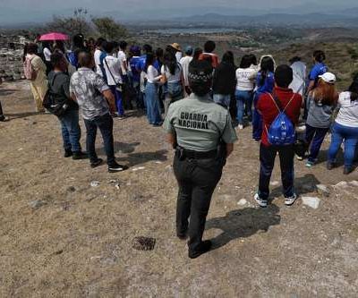 Guardia-Nacional-despliega-alrededor-de-2300-efectivos-en-Morelos-para-labores-de-seguridad-y-proximidad-social