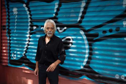 Guillermo-Briseno-asi-funciona-la-Escuela-de-Musica-Del-Rock-a-la-Palabra-en-Chimalistac
