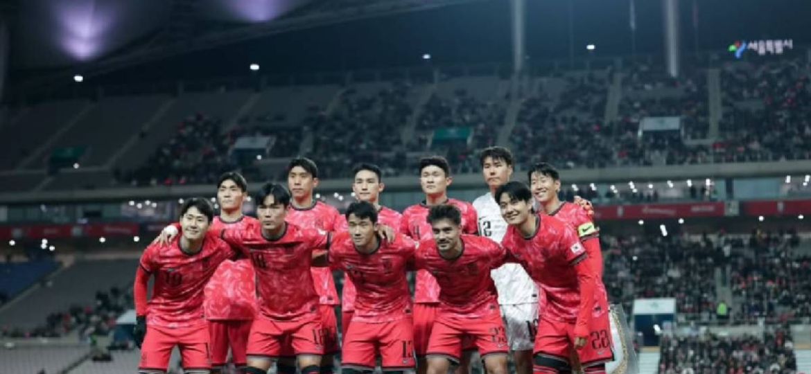 Heung-min-Son-encabeza-la-lista-de-Corea-del-Sur-para-el-Mundial-2026