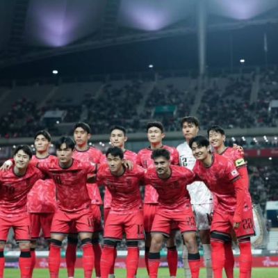 Heung-min-Son-encabeza-la-lista-de-Corea-del-Sur-para-el-Mundial-2026