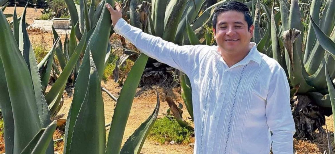Hidalgo-impulsa-el-destilado-de-pulque-tras-la-proteccion-de-la-aguamiel